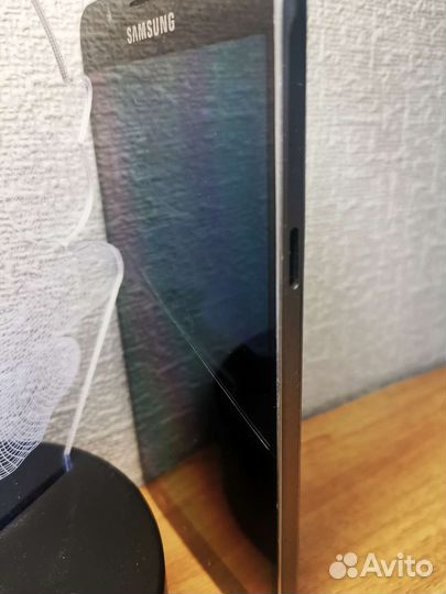 Samsung J7 2016 16Гб
