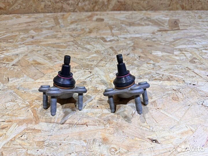 Шаровая опора PQ MQB