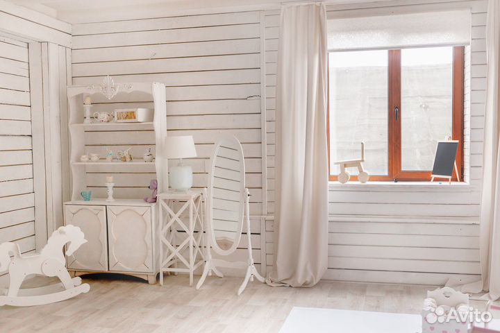 Аренда фотостудии (С фотогрофом и без )