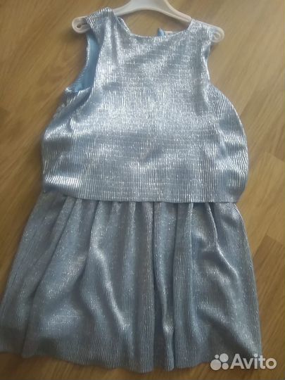 Платье concept club 140