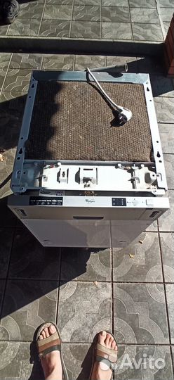 Посудомоечная машина бу