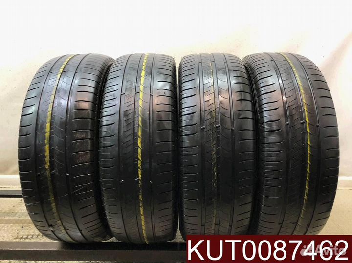Michelin Energy Saver 205/60 R16 107U