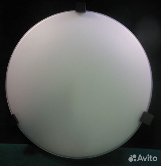 Люстра Бра alfa - 90566 Paolo ciemny