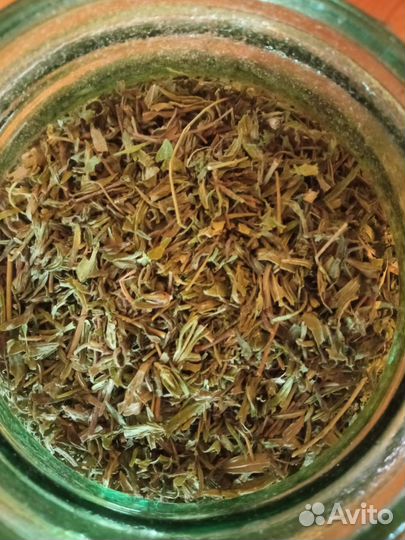 Яблочное повидло Паслёновое варенье Фиточай