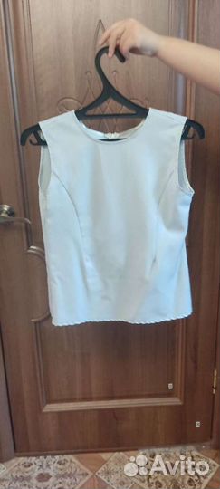 Костюм национальный танцевальный