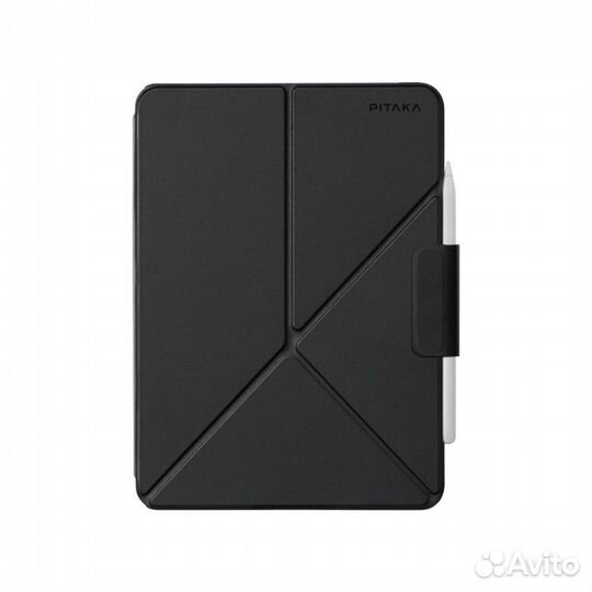 Pitaka Folio 2 iPad Pro 11 & iPad Air 20/22г