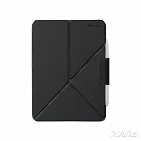 Pitaka Folio 2 iPad Pro 11 & iPad Air 20/22г