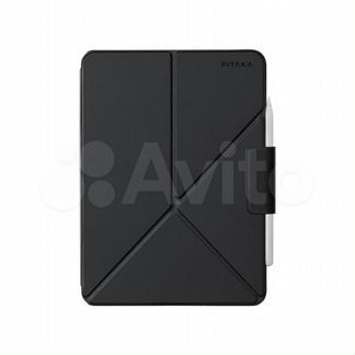 Pitaka Folio 2 iPad Pro 11 & iPad Air 20/22г