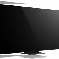 Телевизор TCL 75C7L, Новосибирск