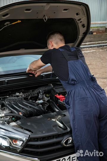 Автоэлектрик с выездом только оживление авто 24 7