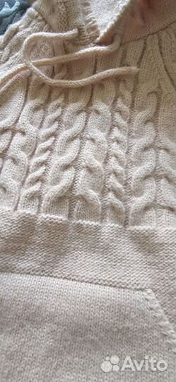 Вещи для девочки 116