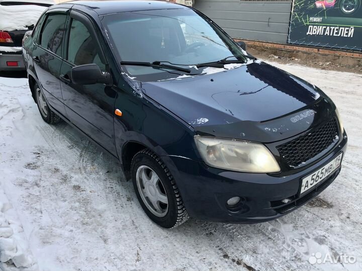 Аренда автомобиля от 3-х месяцев