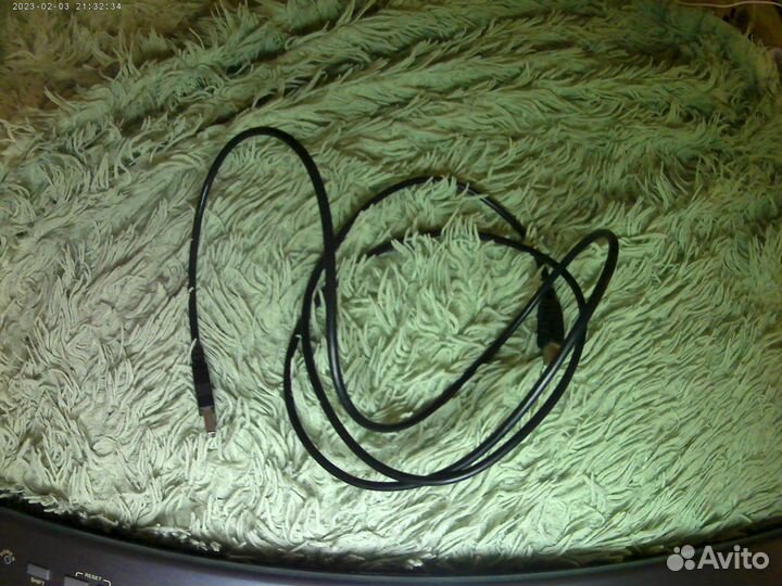 Миди клавиатура axelvox key49j