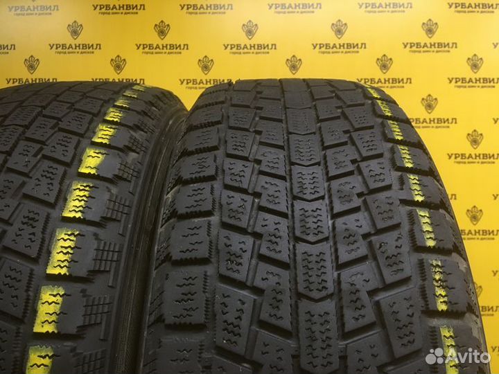 Hankook Dynapro I'Cept RW08 215/60 R17 96Q