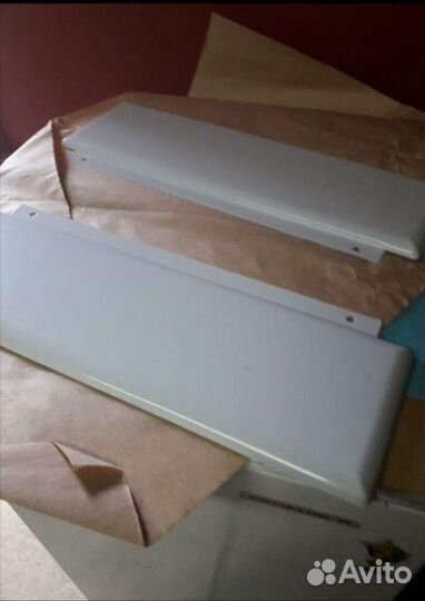 Запчасти для газовых плит Ремонт