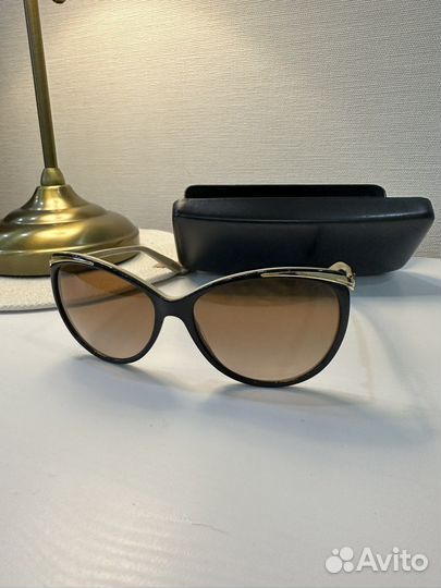 Очки Ralph Lauren