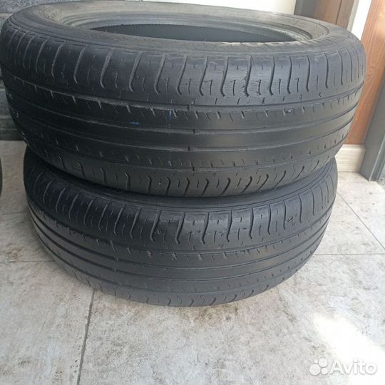 Hankook Optimo K415 205/60 R16