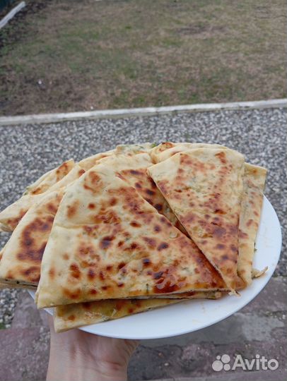На заказ