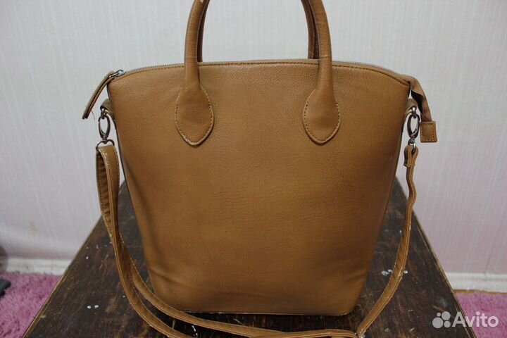 Сумка женская