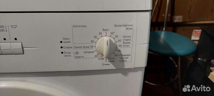 Bosch суПер каЧественны-е