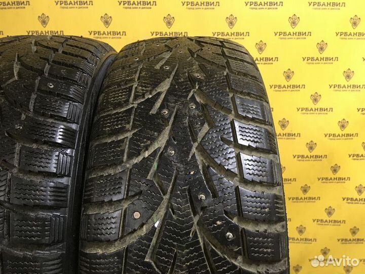 Toyo Observe G3-Ice 185/55 R16 87T