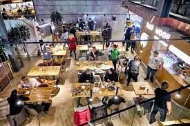 Свободного назначения, 900 м²