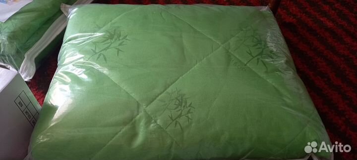 Одеяло облегченное 1,5 сп