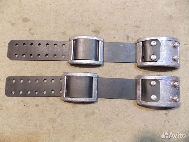 Снаряжение для подводной охоты и дайвинга