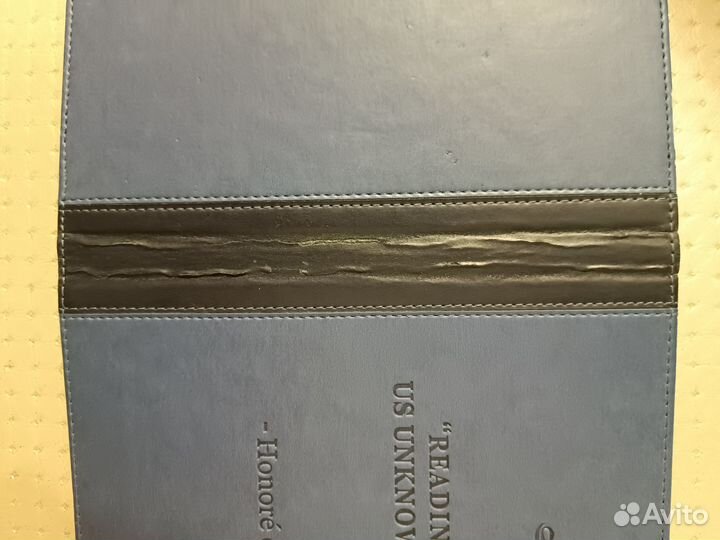 Электронная книга PocketBook 840 б/у