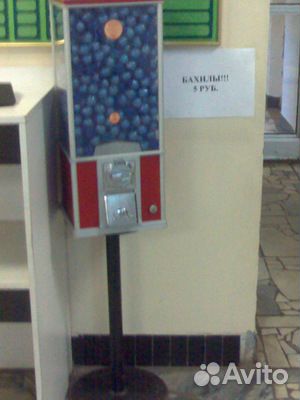 Оборудование для поддержания чистоты (бахилы)