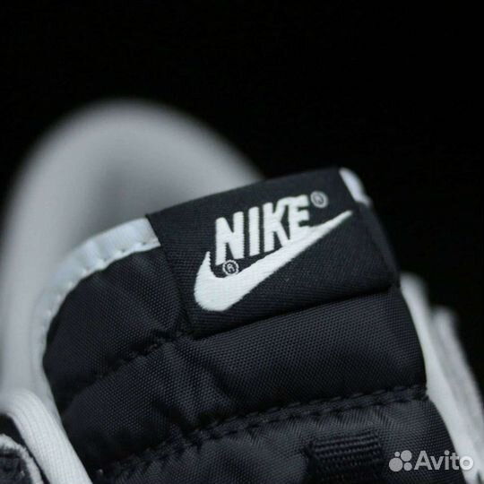 Кроссовки Nike Sb Dunk Low