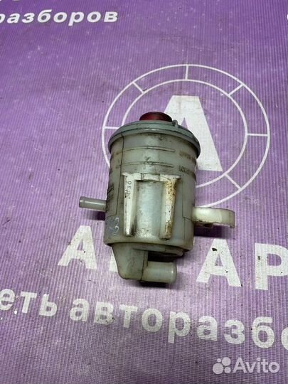 Бачок гидроусилителя Honda Cr-V 1 RD1 B20Z1 1999