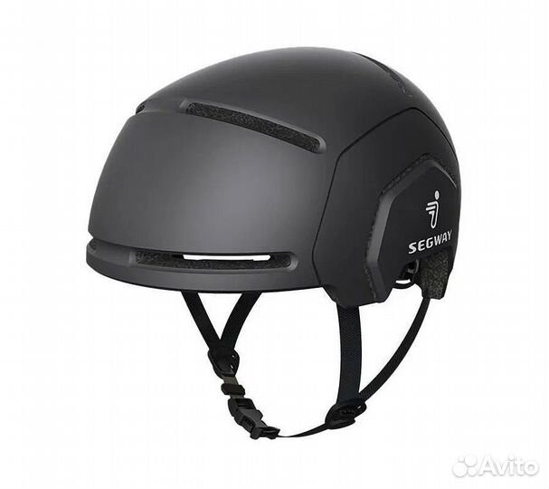 Шлем Segway размер S/M