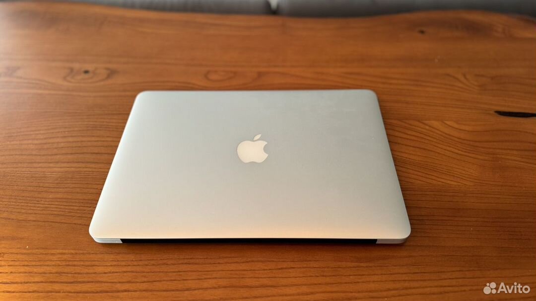 Apple macbook air 13 2017