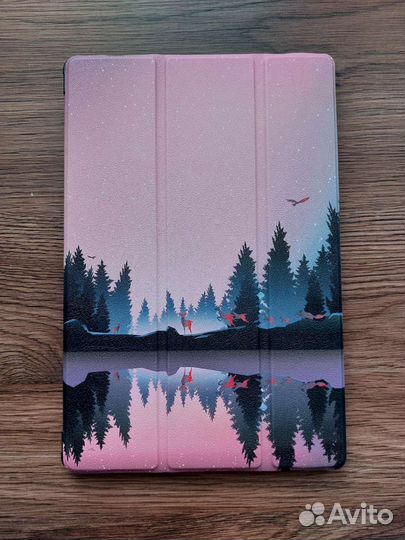 Samsung Galaxy Tab A8