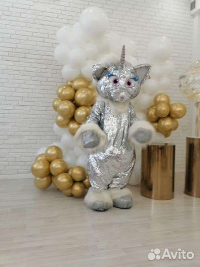 Ростовые куклы на праздник