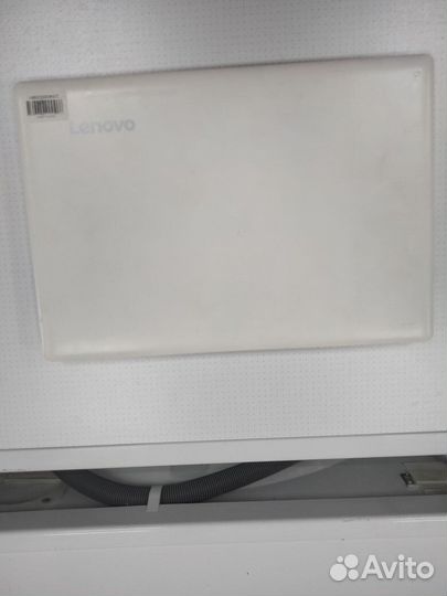 Ноутбук Lenovo