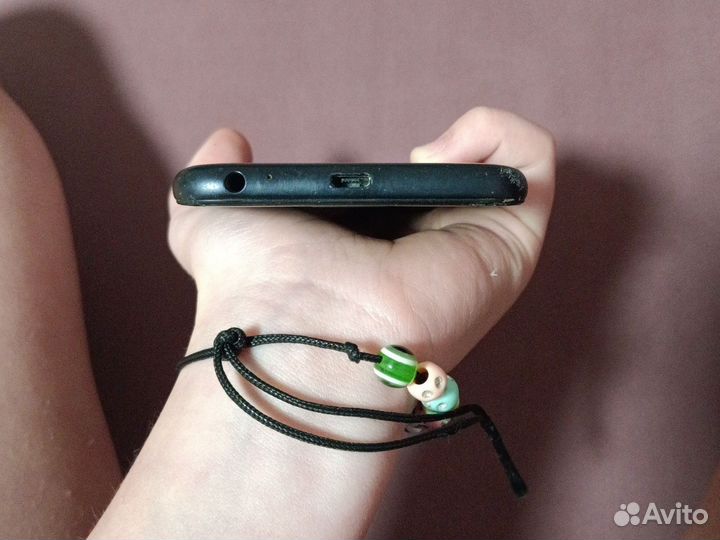 Samsung Galaxy J3 (2016) SM-J320F/DS, 2/16 ГБ