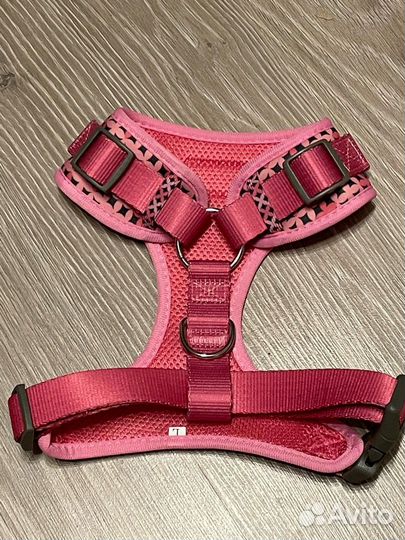 Doog Шлейка для собак 