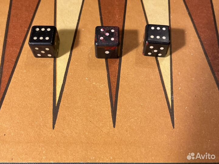 Шашки, шахматы, нарды