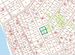 Фото объявления