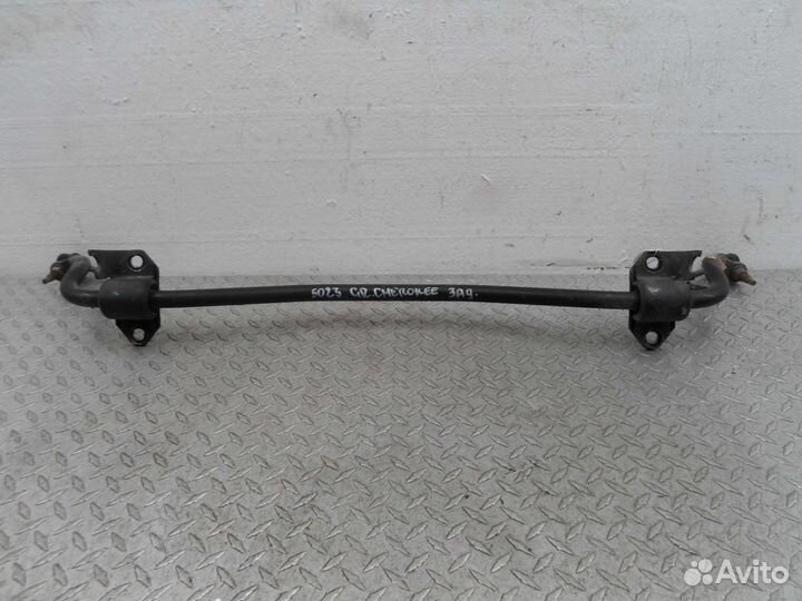 Стабилизатор задний Jeep Grand Cherokee 4 (WK2) 68
