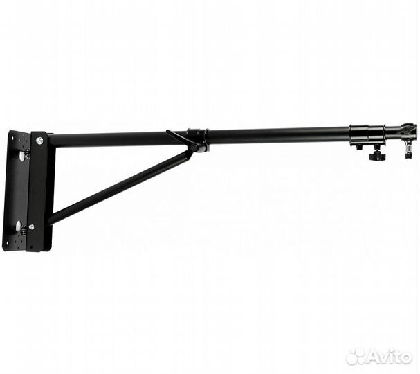 Держатель FST WMS-1800 настенный