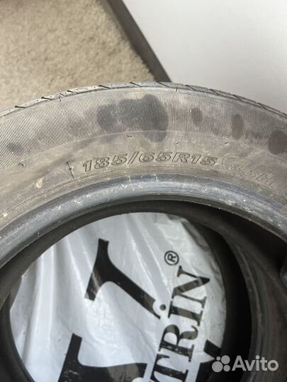 Advenza Coverer AC696 2.25/8.5 R6