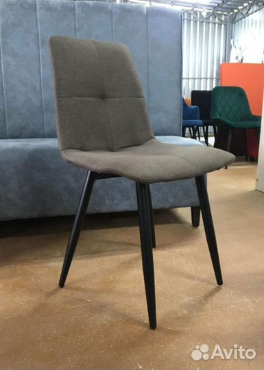 Стул для дома