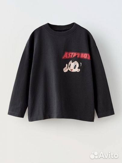 Вещи для мальчика zara 116