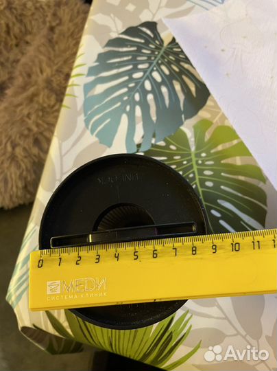 Фильтр для пылесоса