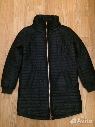 Куртка Benetton