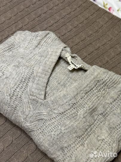 Женские вещи пакетом 42 44 фирменные