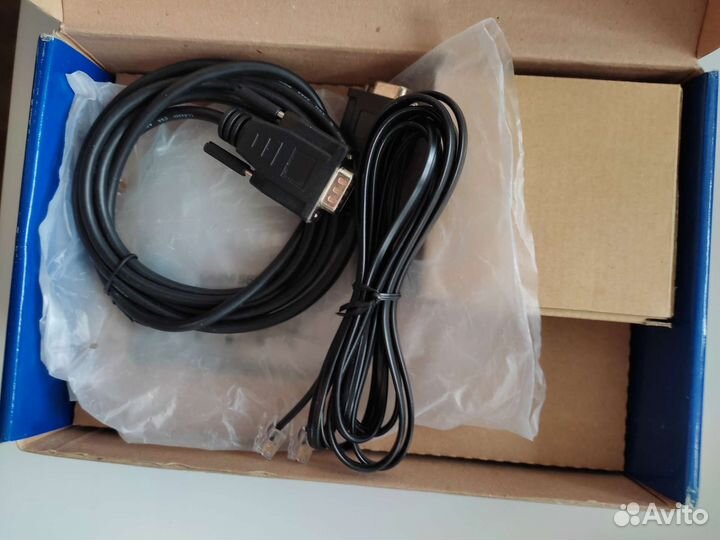 Модем zyxel omni 56K mini